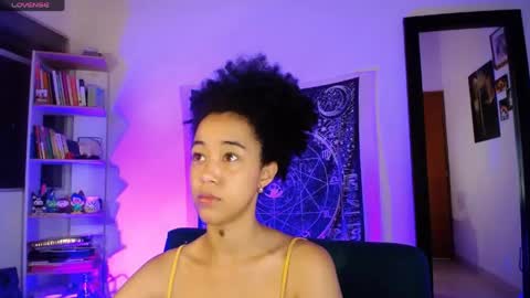 Snapshot of ela_0 chatting on April 2026 01:42:02 AM Ela Help me reach 100 thumbs up online show from April 2026 01:42:02 AM