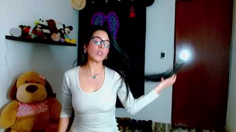 Snapshot of ela_3611 chatting on December 2024 02:47:01 AM ela_3611 online show from December 2024 02:47:01 AM