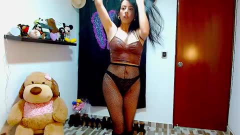 Snapshot of ela_3611 chatting on December 2024 11:51:01 PM ela_3611 online show from December 2024 11:51:01 PM