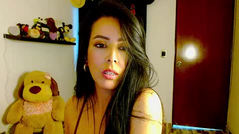 Snapshot of ela_3611 chatting on December 2024 10:13:02 PM ela_3611 online show from December 2024 10:13:02 PM