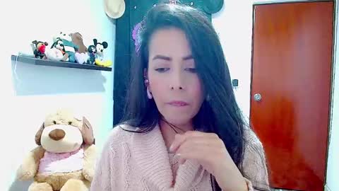 Snapshot of ela_3611 chatting on December 2024 02:42:02 AM ela_3611 online show from December 2024 02:42:02 AM