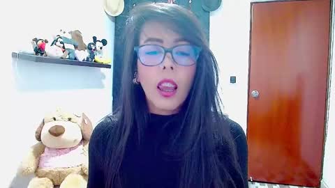 Snapshot of ela_3611 chatting on December 2024 01:39:02 AM ela_3611 online show from December 2024 01:39:02 AM