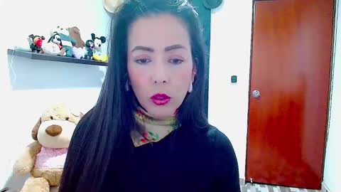 Snapshot of ela_3611 chatting on December 2024 01:14:01 AM ela_3611 online show from December 2024 01:14:01 AM