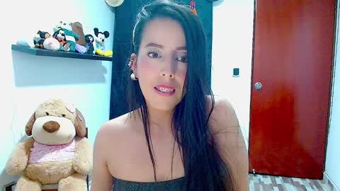 Snapshot of ela_3611 chatting on December 2024 03:18:02 AM ela_3611 online show from December 2024 03:18:02 AM