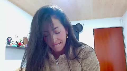 Snapshot of ela_3611 chatting on December 2024 02:40:01 AM ela_3611 online show from December 2024 02:40:01 AM