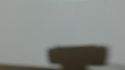 Snapshot of ela_3611 chatting on February 2025 04:48:02 AM ela_3611 online show from February 2025 04:48:02 AM