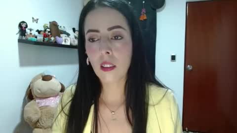 Snapshot of ela_3611 chatting on February 2025 12:20:02 AM ela_3611 online show from February 2025 12:20:02 AM