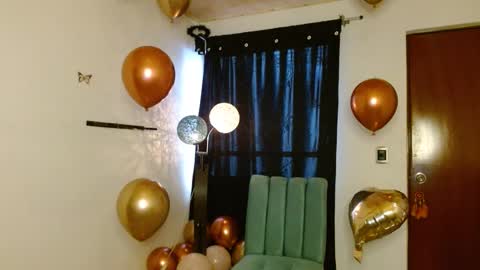 Snapshot of ela_3611 chatting on September 2025 04:51:02 PM ela_3611 online show from September 2025 04:51:02 PM