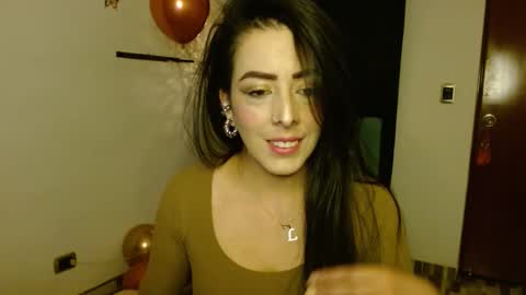 Snapshot of ela_3611 chatting on September 2025 01:19:02 AM ela_3611 online show from September 2025 01:19:02 AM