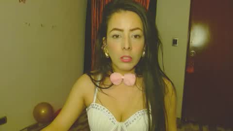 Snapshot of ela_3611 chatting on October 2025 02:44:01 AM ela_3611 online show from October 2025 02:44:01 AM