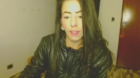 Snapshot of ela_3611 chatting on November 2025 05:51:01 AM ela_3611 online show from November 2025 05:51:01 AM