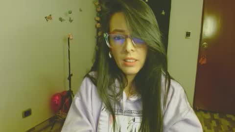 Snapshot of ela_3611 chatting on November 2025 11:20:02 PM ela_3611 online show from November 2025 11:20:02 PM