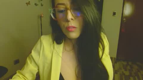 Snapshot of ela_3611 chatting on December 2025 05:02:02 AM ela_3611 online show from December 2025 05:02:02 AM