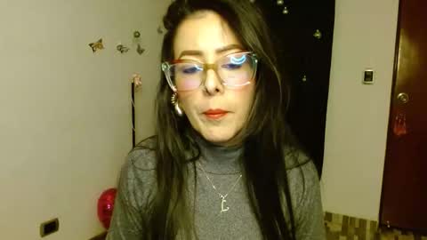 Snapshot of ela_3611 chatting on December 2025 02:43:02 AM ela_3611 online show from December 2025 02:43:02 AM