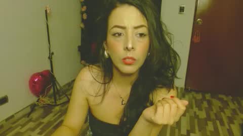 Snapshot of ela_3611 chatting on December 2025 05:24:02 AM ela_3611 online show from December 2025 05:24:02 AM