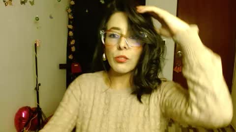 Snapshot of ela_3611 chatting on December 2025 03:48:01 AM ela_3611 online show from December 2025 03:48:01 AM