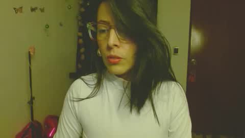 Snapshot of ela_3611 chatting on January 2026 04:04:02 AM ela_3611 online show from January 2026 04:04:02 AM