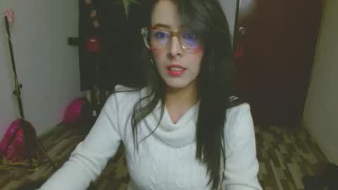 Snapshot of ela_3611 chatting on February 2026 03:48:01 AM ela_3611 online show from February 2026 03:48:01 AM