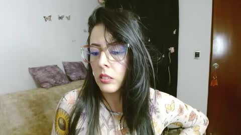 Snapshot of ela_3611 chatting on March 2026 04:07:02 AM ela_3611 online show from March 2026 04:07:02 AM