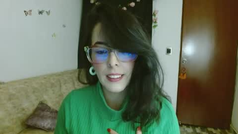 Snapshot of ela_3611 chatting on April 2026 02:42:01 AM ela_3611 online show from April 2026 02:42:01 AM