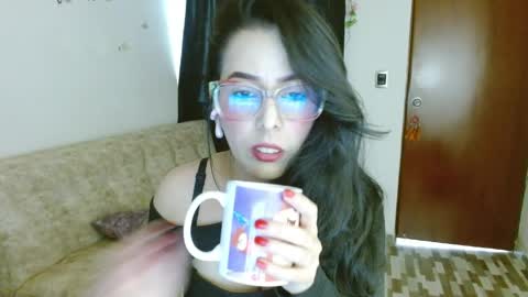 Snapshot of ela_3611 chatting on April 2026 06:49:02 PM ela_3611 online show from April 2026 06:49:02 PM
