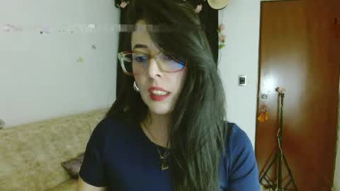 Snapshot of ela_3611 chatting on April 2026 03:34:02 AM ela_3611 online show from April 2026 03:34:02 AM