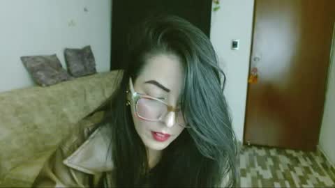 Snapshot of ela_3611 chatting on April 2026 11:30:02 PM ela_3611 online show from April 2026 11:30:02 PM