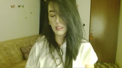 Snapshot of ela_3611 chatting on April 2026 11:07:02 PM ela_3611 online show from April 2026 11:07:02 PM