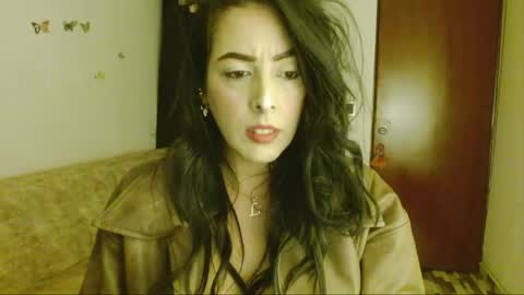 Snapshot of ela_3611 chatting on April 2026 03:09:02 AM ela_3611 online show from April 2026 03:09:02 AM
