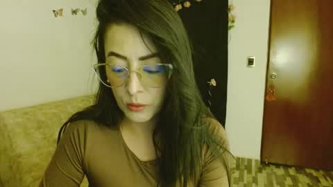 Snapshot of ela_3611 chatting on May 2026 02:27:02 AM ela_3611 online show from May 2026 02:27:02 AM