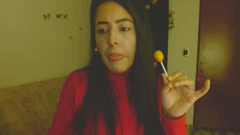 Snapshot of ela_3611 chatting on May 2026 04:54:01 AM ela_3611 online show from May 2026 04:54:01 AM