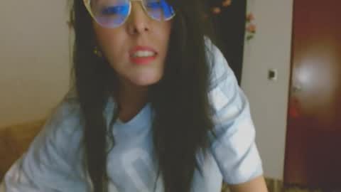 Snapshot of ela_3611 chatting on May 2026 02:07:01 AM ela_3611 online show from May 2026 02:07:01 AM