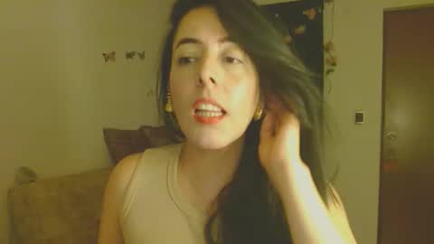 Snapshot of ela_3611 chatting on May 2026 03:46:01 AM ela_3611 online show from May 2026 03:46:01 AM