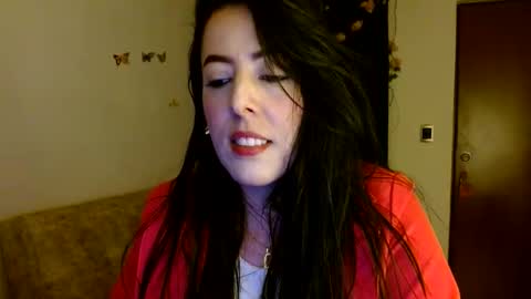 Snapshot of ela_3611 chatting on May 2026 02:52:01 AM ela_3611 online show from May 2026 02:52:01 AM