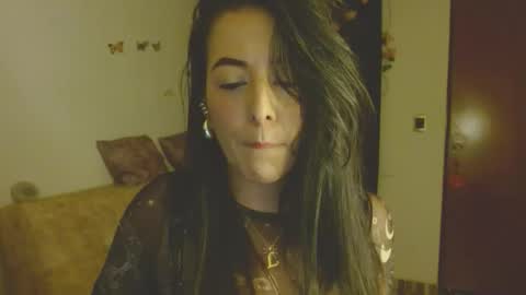 Snapshot of ela_3611 chatting on June 2026 12:12:02 AM ela_3611 online show from June 2026 12:12:02 AM