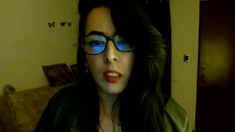 Snapshot of ela_3611 chatting on June 2026 03:56:02 AM ela_3611 online show from June 2026 03:56:02 AM
