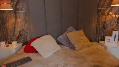   online show from December 2024 01:06:01 PM