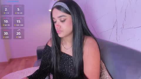   online show from March 2025 12:44:02 PM