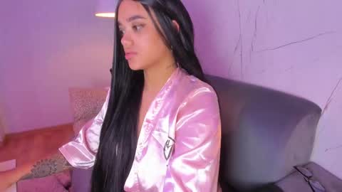   online show from March 2025 03:51:02 PM