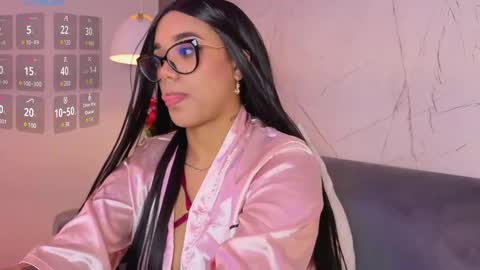   online show from March 2025 04:17:01 PM