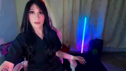 ELA  online show from March 2026 05:42:01 PM