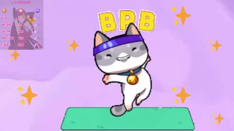 ELA online show from February 2025 04:03:02 PM