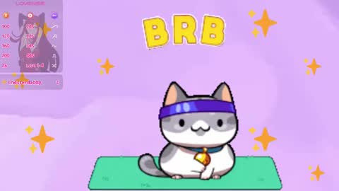 ELA online show from February 2025 03:41:02 PM