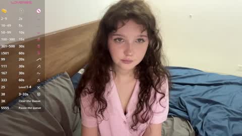 Ela online show from July 2026 07:57:01 PM