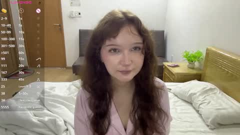 Ela online show from August 2026 08:22:01 PM
