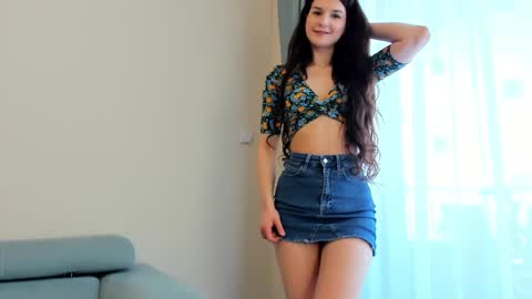 Ela online show from March 2025 07:51:02 AM