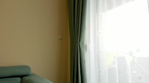 Ela online show from May 2026 07:49:01 AM