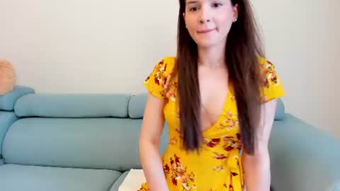 Ela online show from June 2026 07:51:01 AM