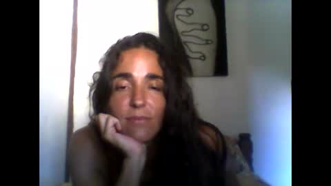 elabrinca online show from April 2026 06:03:01 PM