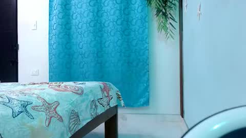 ladi online show from October 2025 01:12:01 PM